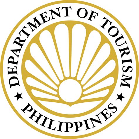 State Department of Tourism